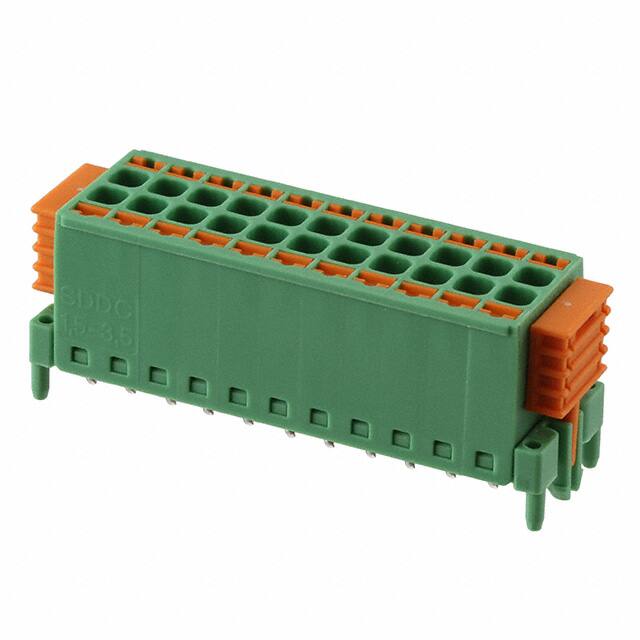 1848736 Phoenix Contact  Kabel-Platine